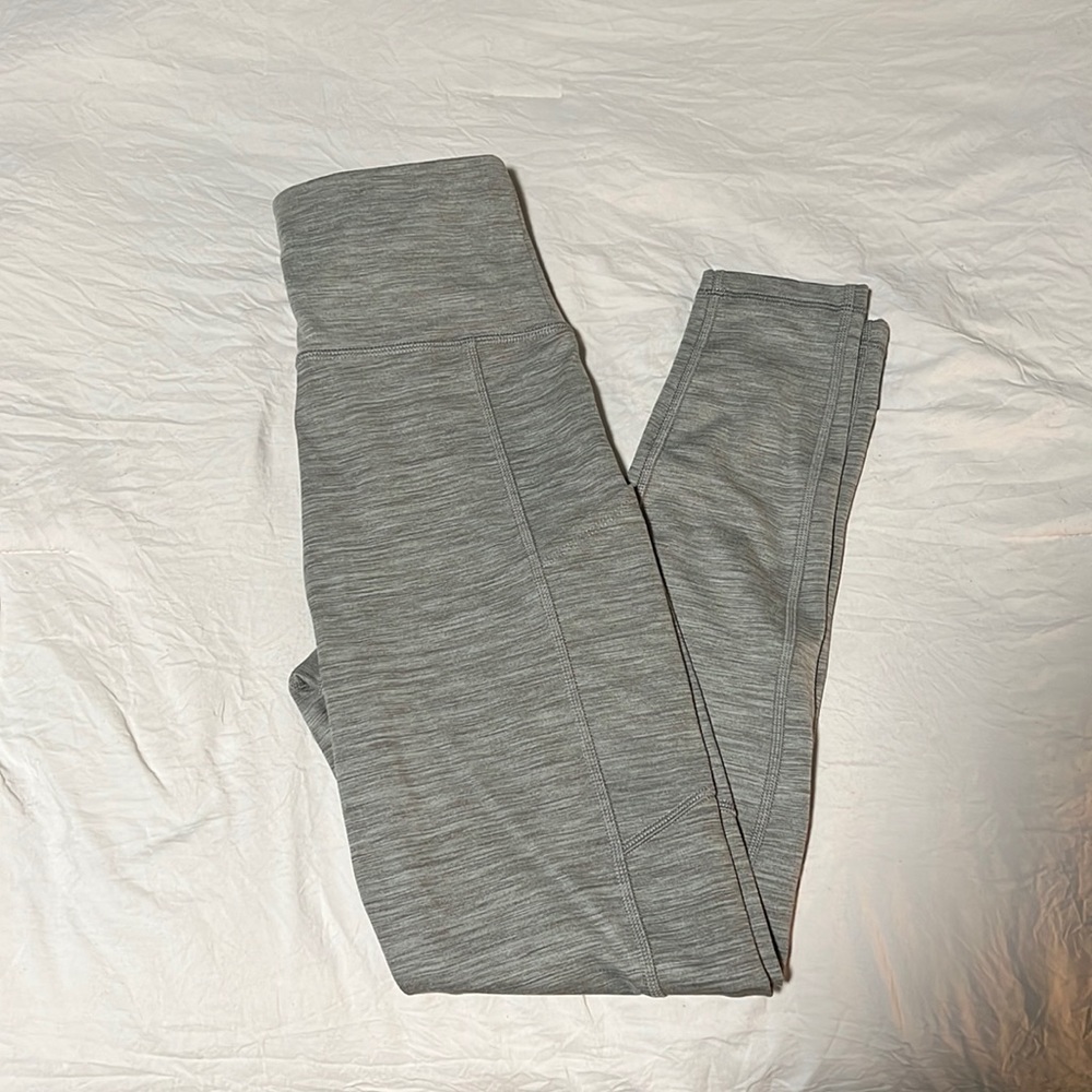 american eagle leggings
